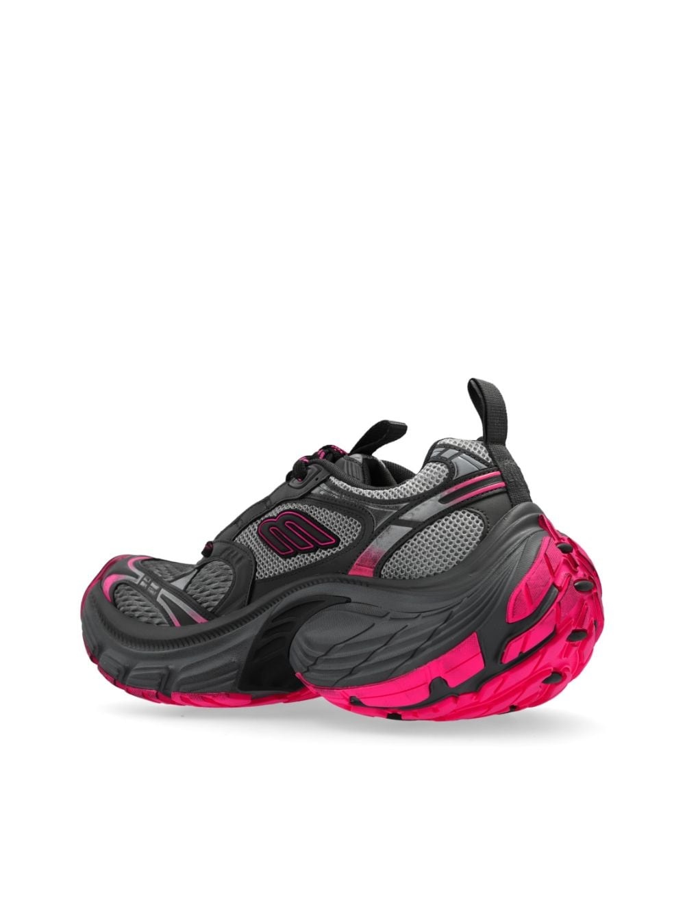 10XL sneakers - 5