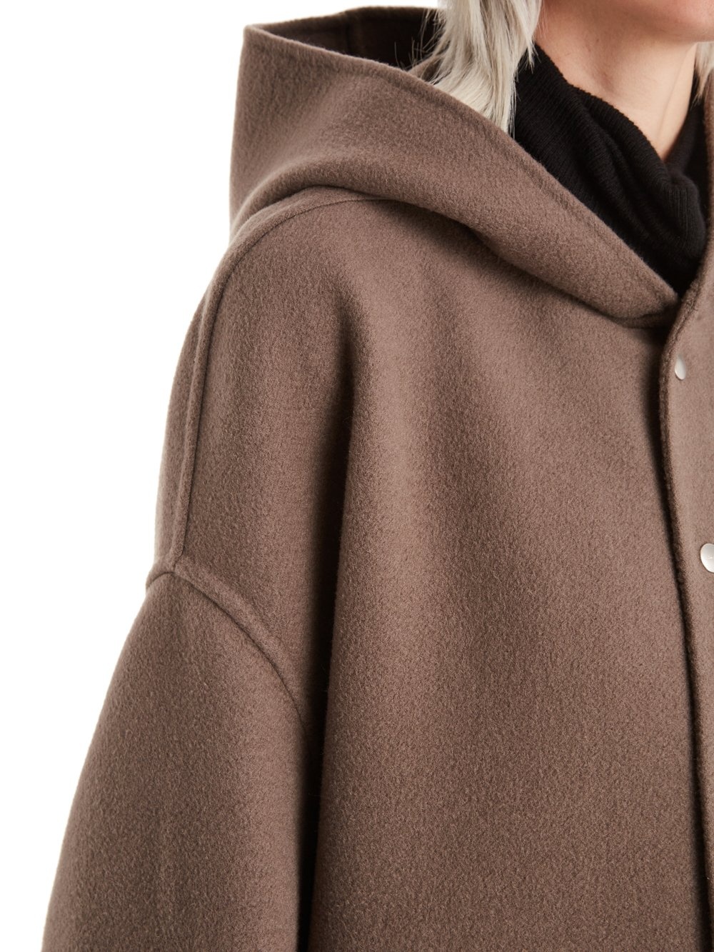 PARKA - 6