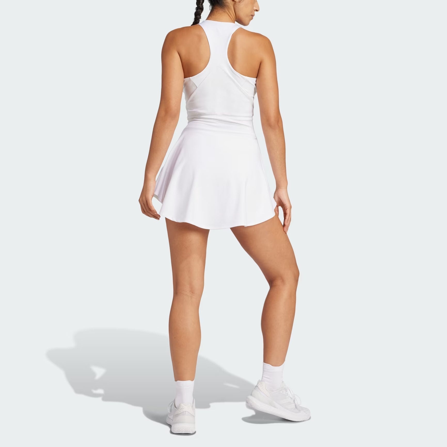 adidas Y-Dress 2025 Women's - 2