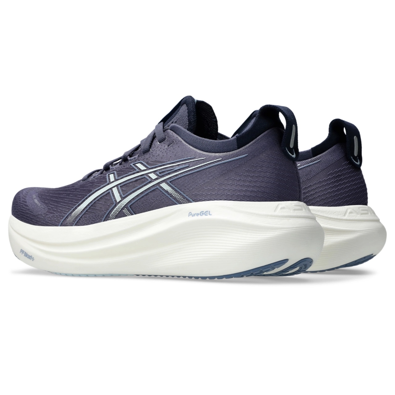 GEL-NIMBUS 27 - 3