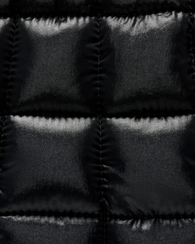 Nike Sportswear Puffle Backpack (9L) 8
