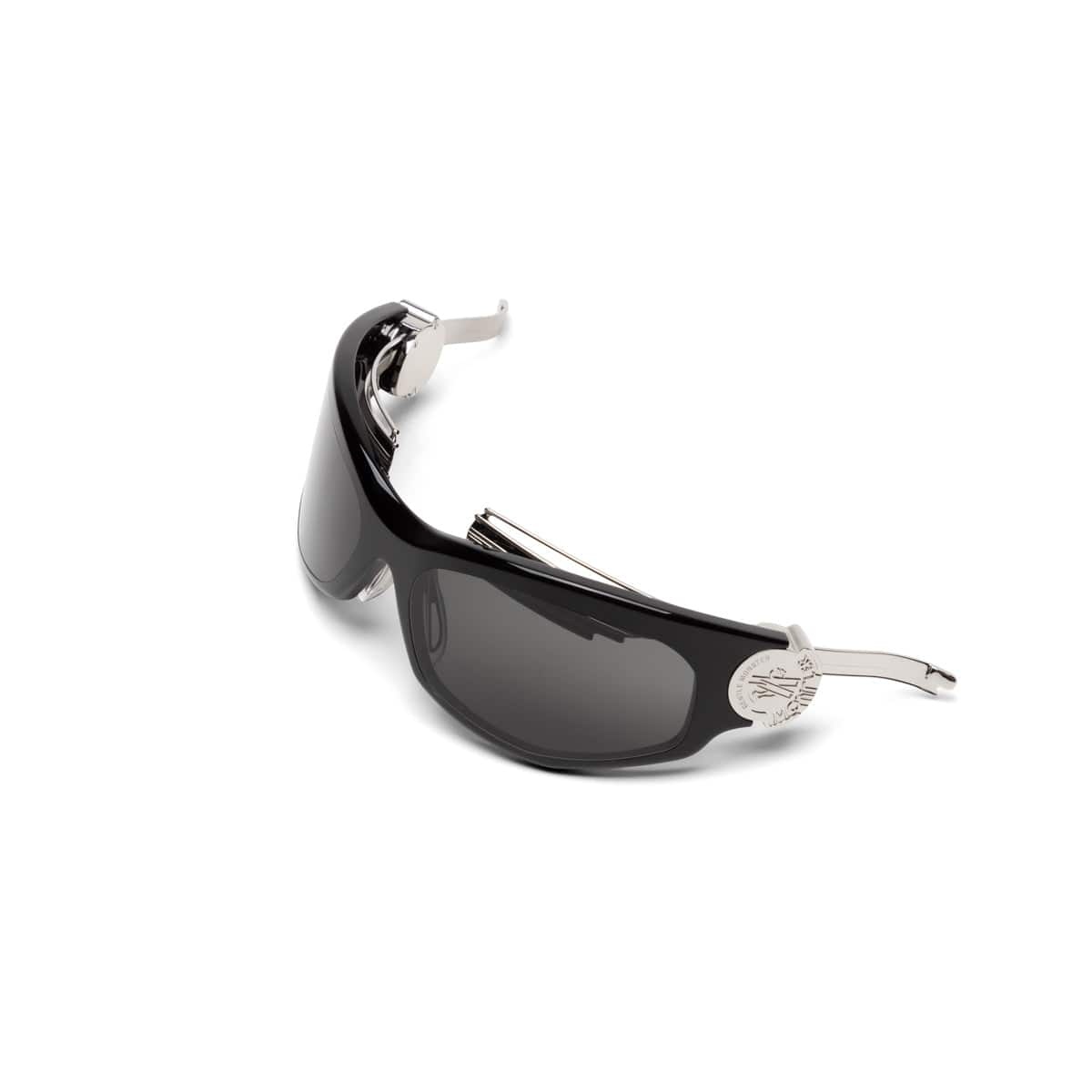 X MONCLER SWIPE-01 - 8