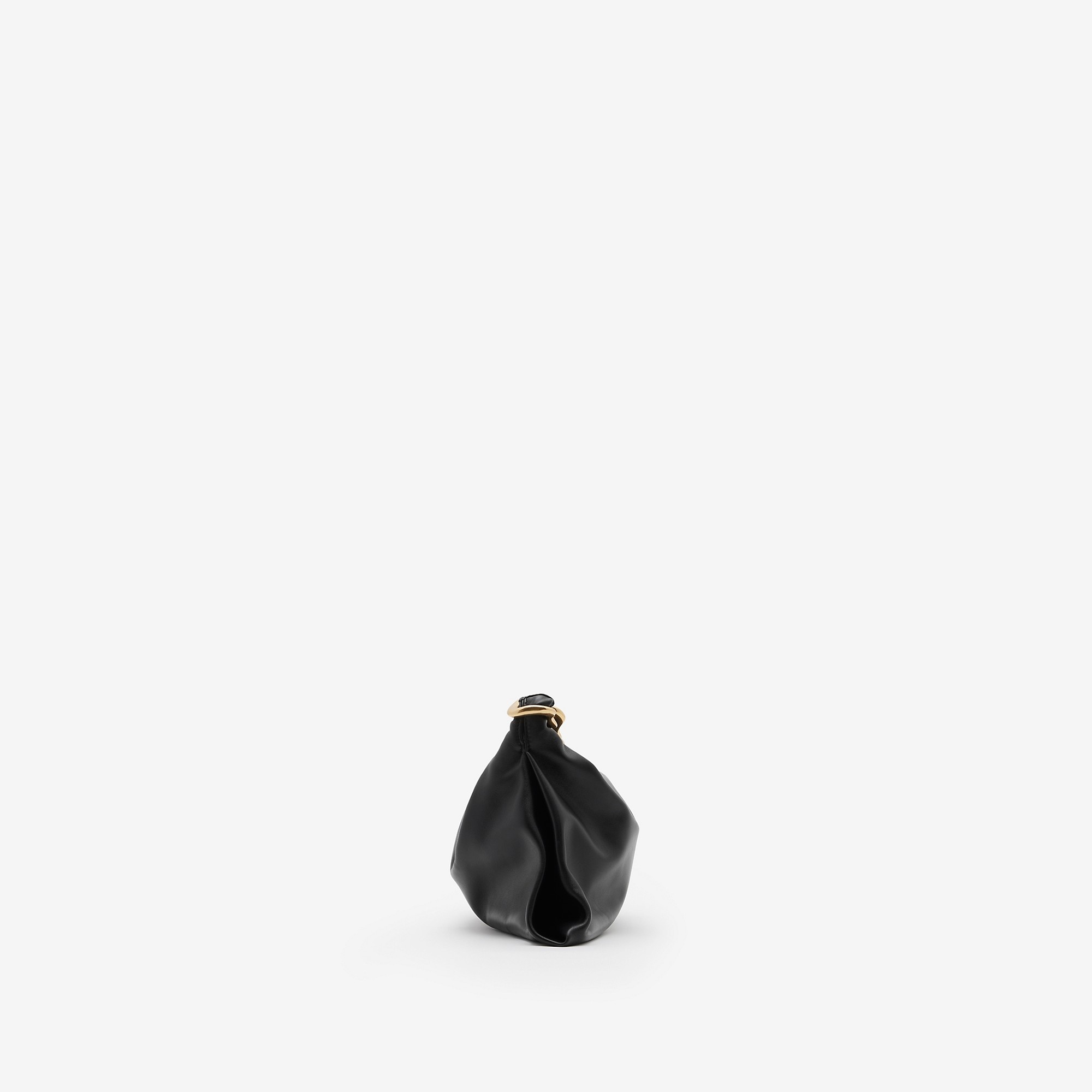 Small Swan Bag - 4