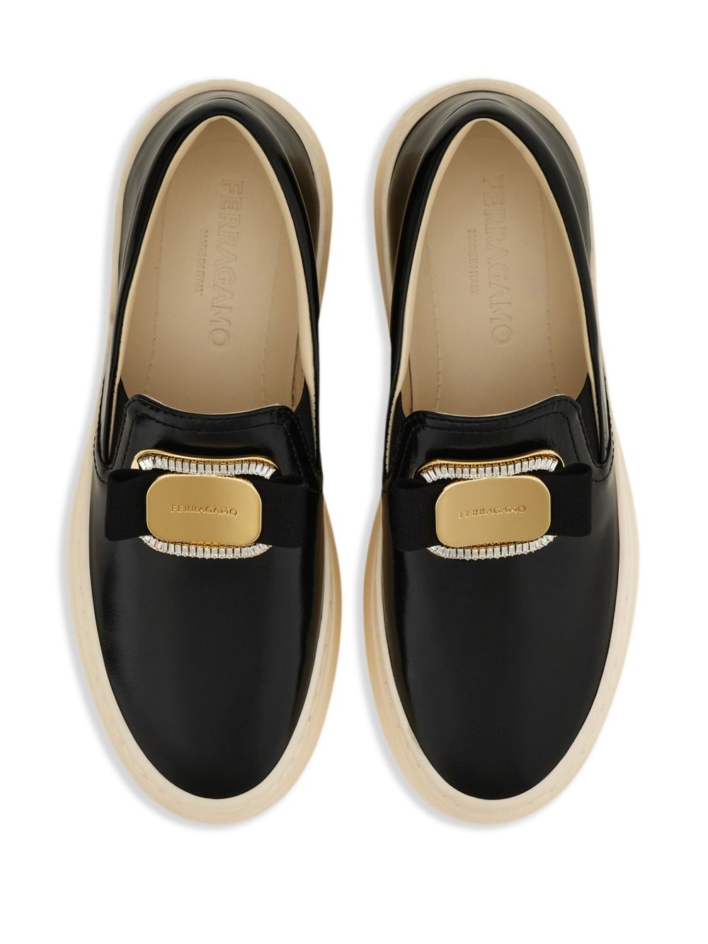New Vara sneakers - 3