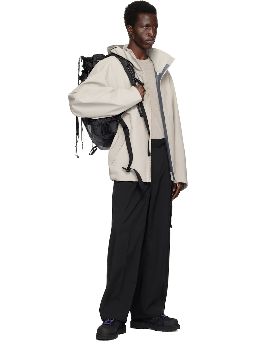 ssense's post