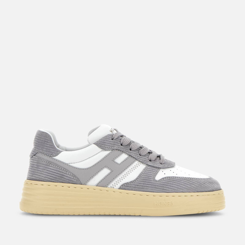 Sneakers Hogan H630 - 1