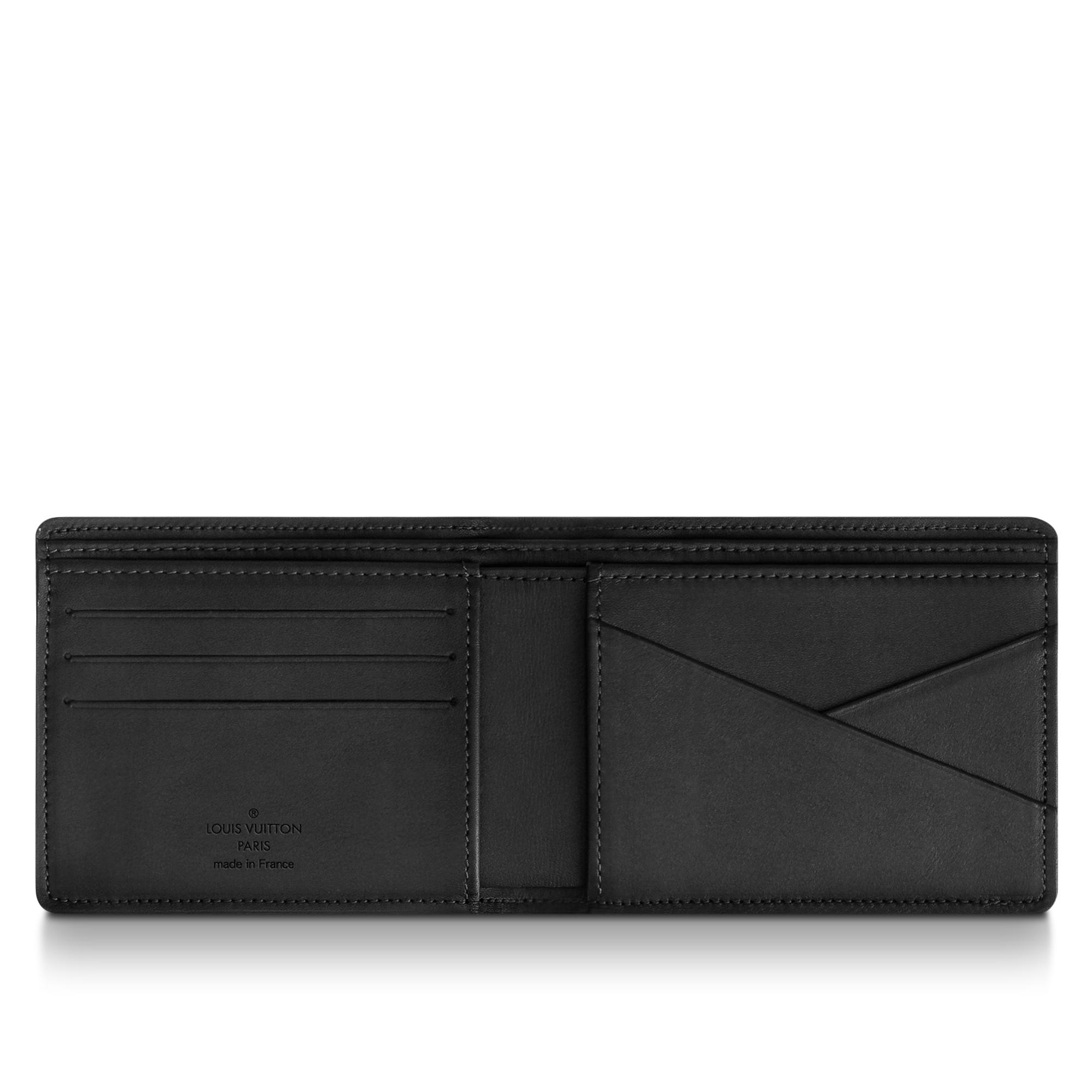 Multiple Wallet - 4