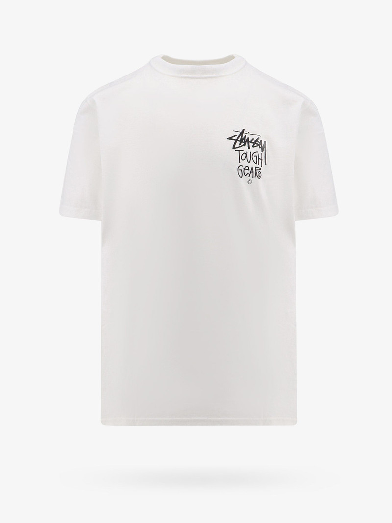 T-SHIRT - 1