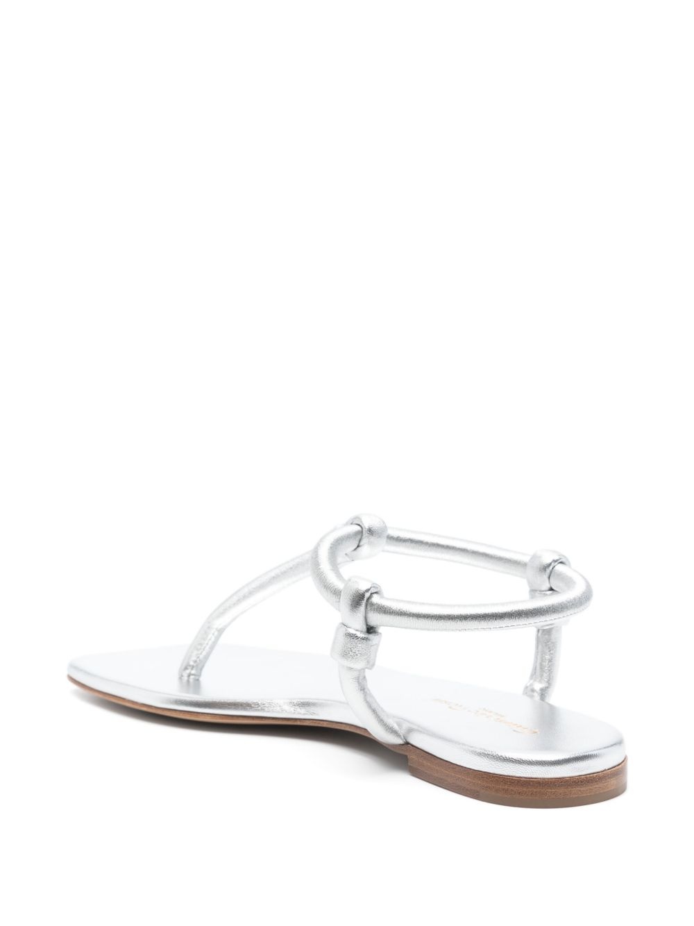 Juno sandals - 3