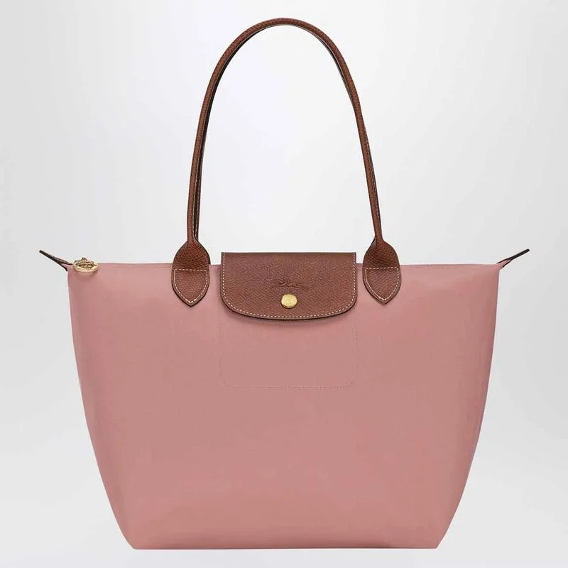 Longchamp Le Pliage Original M Bag - 1
