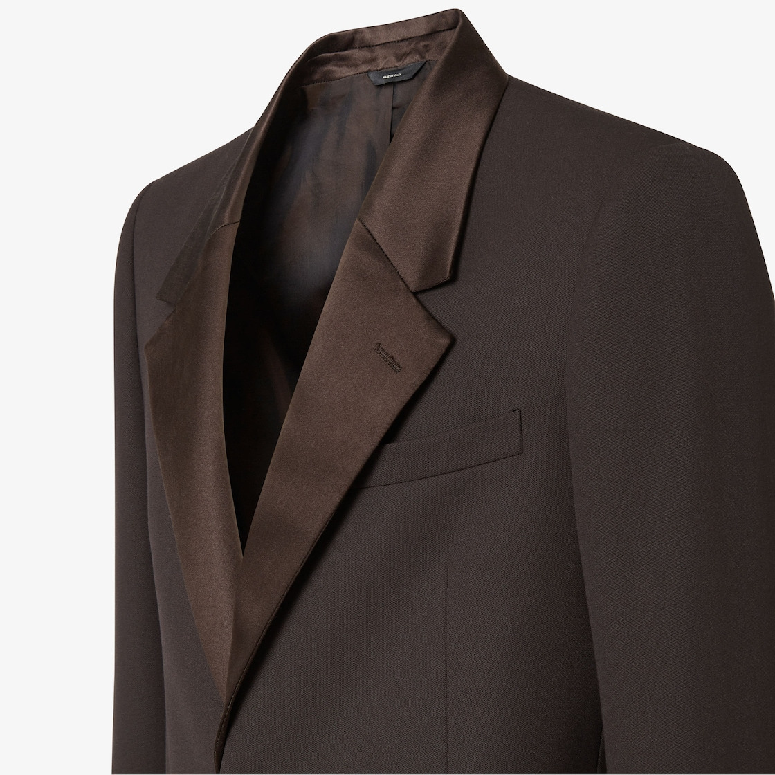 Jacket - 4