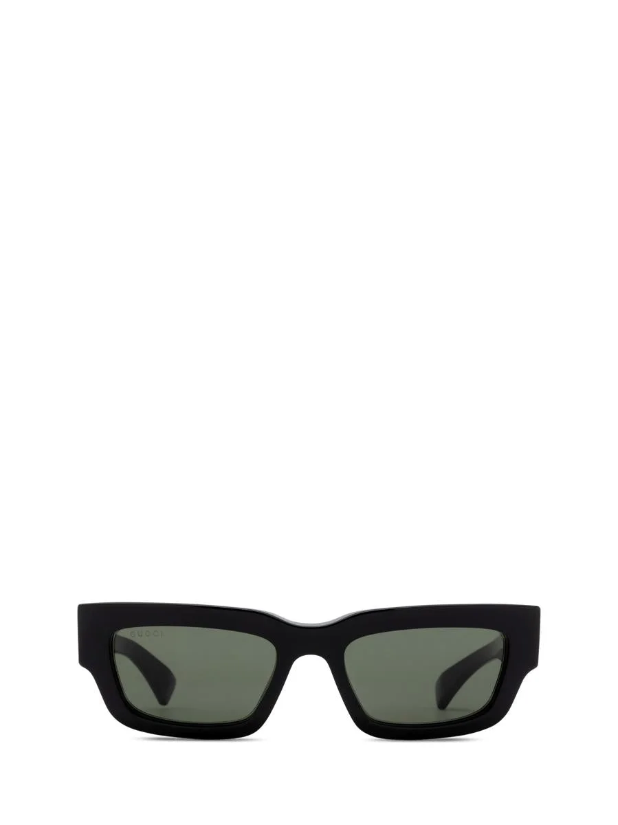 Gucci Eyewear Sunglasses - 1