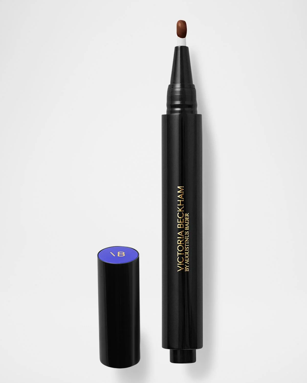 Concealer Pen - 1