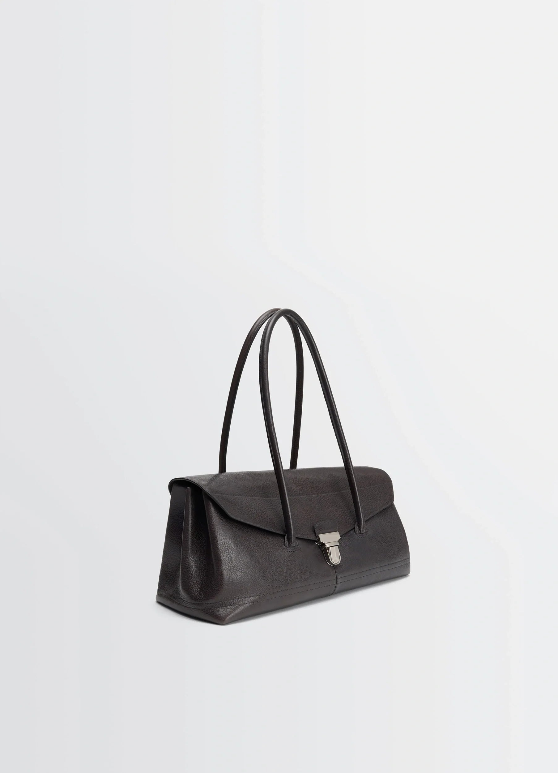 SHOULDER GEAR BAG - 3