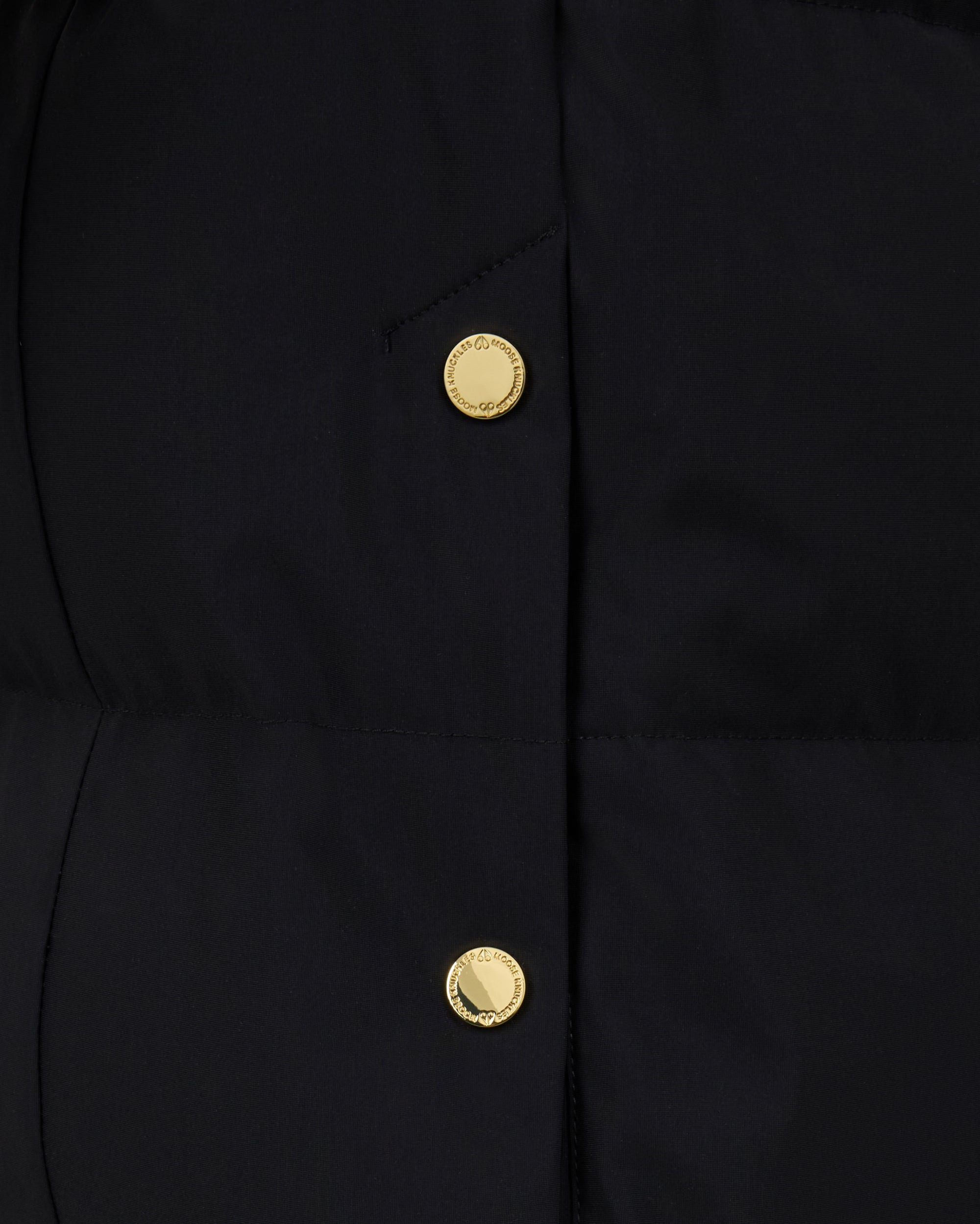 GOLD SERIES JOCADA PARKA - 8