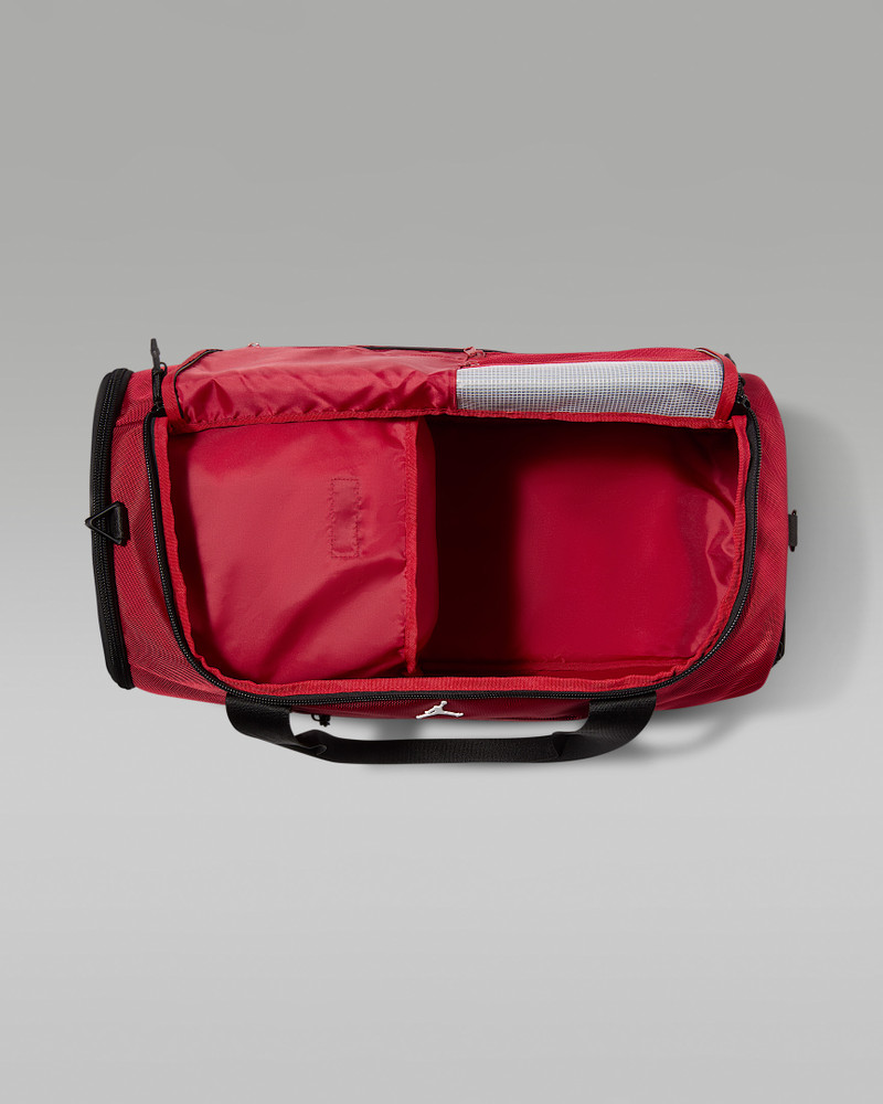 Jordan Sport Duffel Bag (47.5L) 5