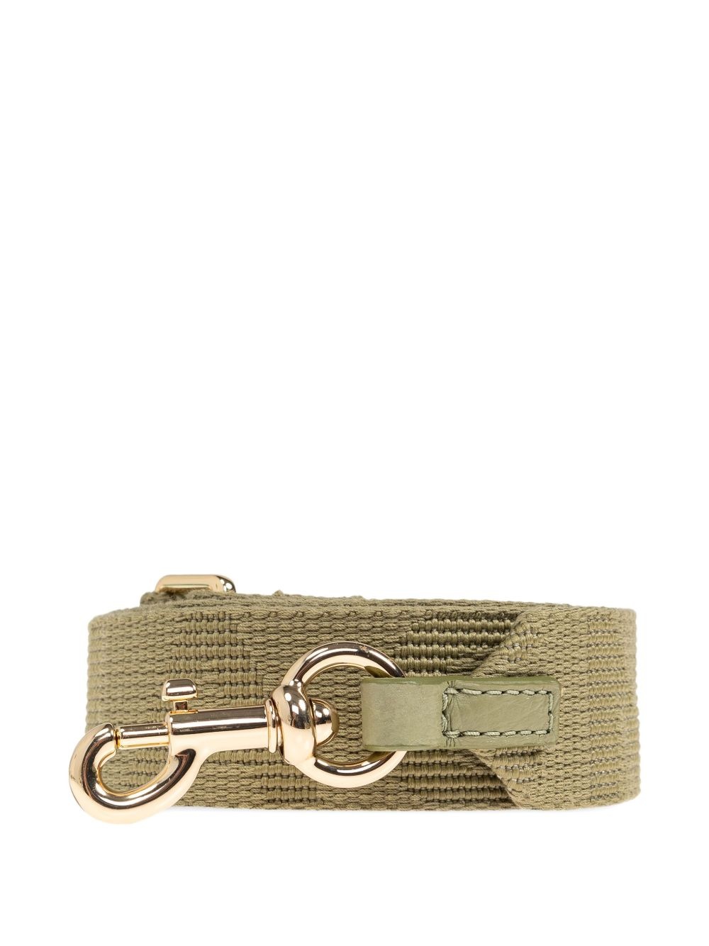 The Mini cross body bag - 5