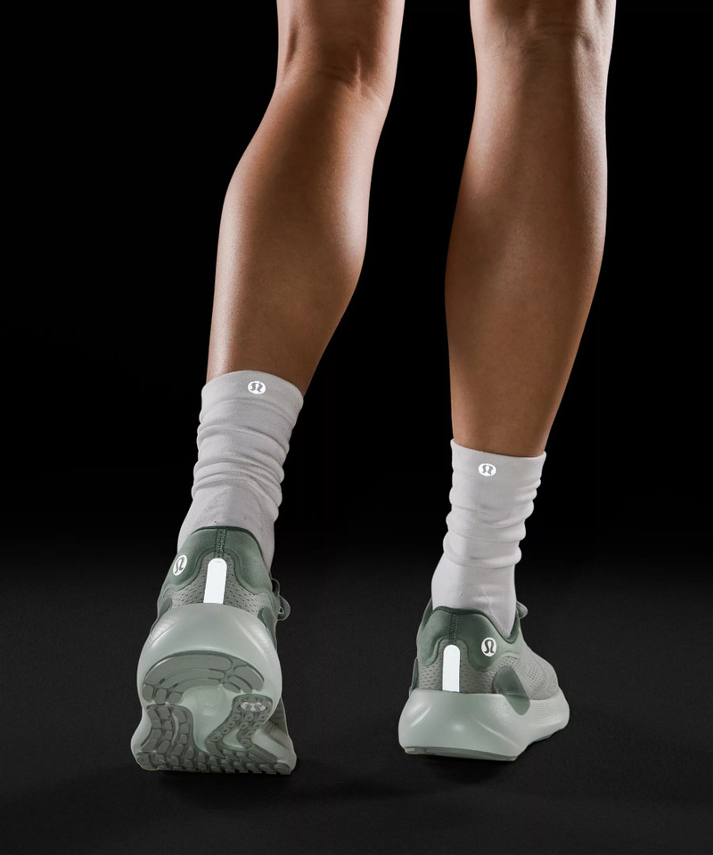 Beyondfeel Women's Running Shoe 10