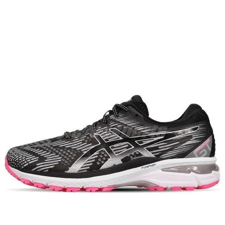 (WMNS) ASICS GT 2000 8 라이트 쇼 'Graphite Grey' 1012A590-021 - 1