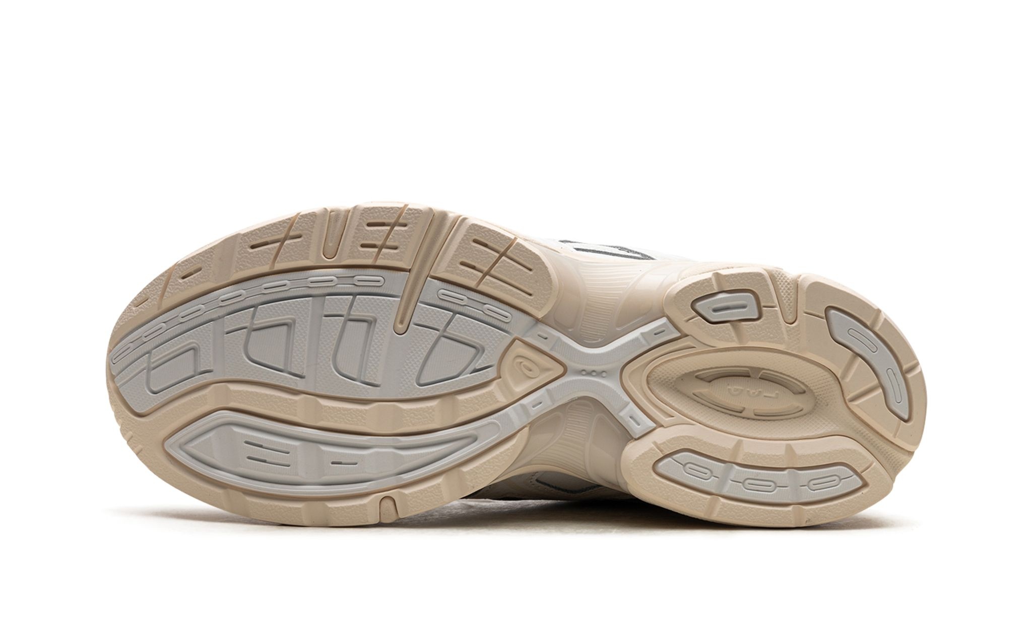 GEL-1130 "Cream Leather" - 5