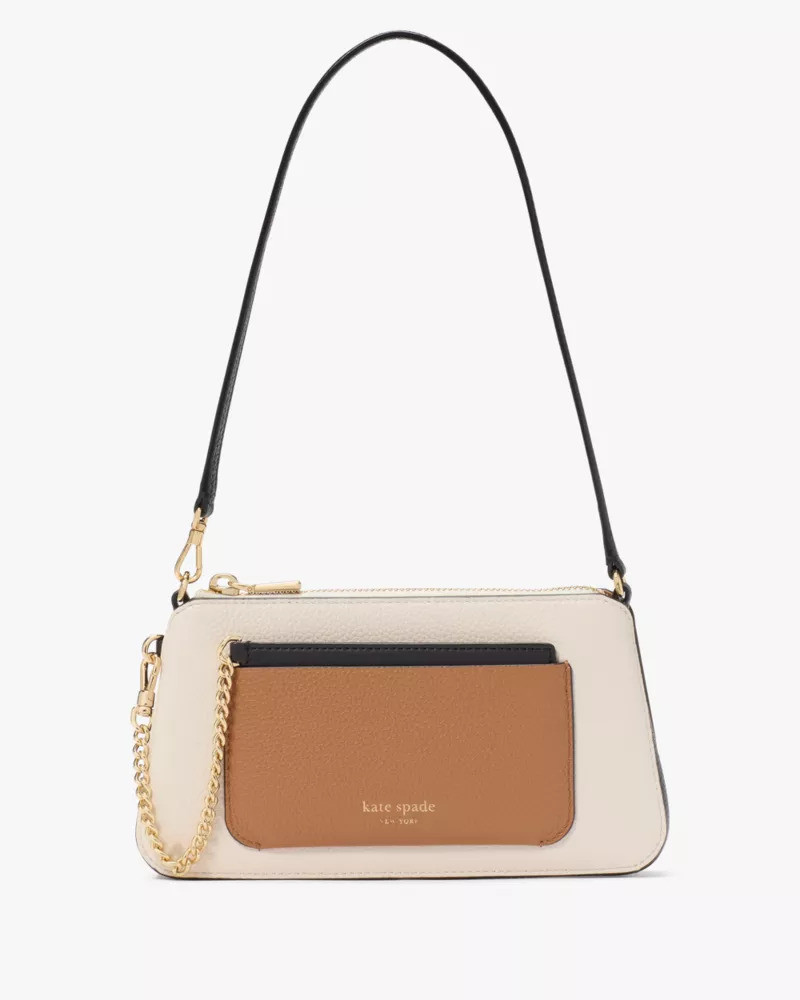 kate spade Ava Pochette Bag outlook
