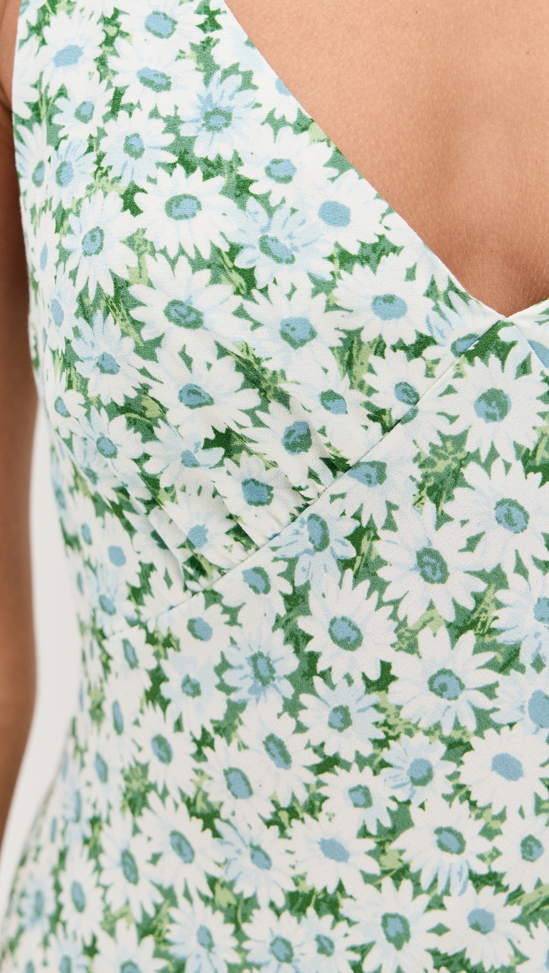 Beauden Dress - 5