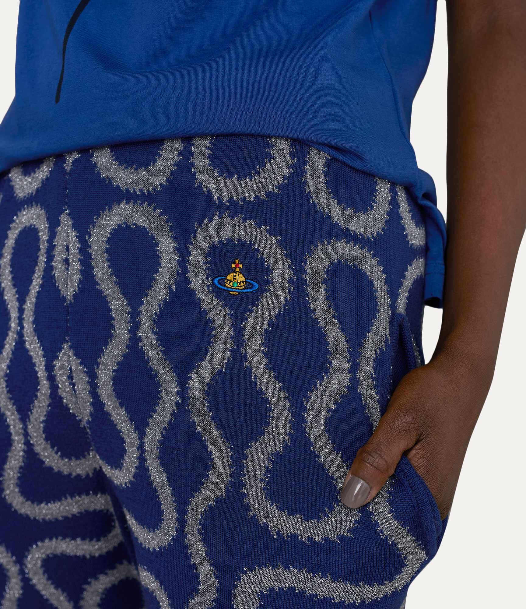 PEPPE LEGGINGS - 4