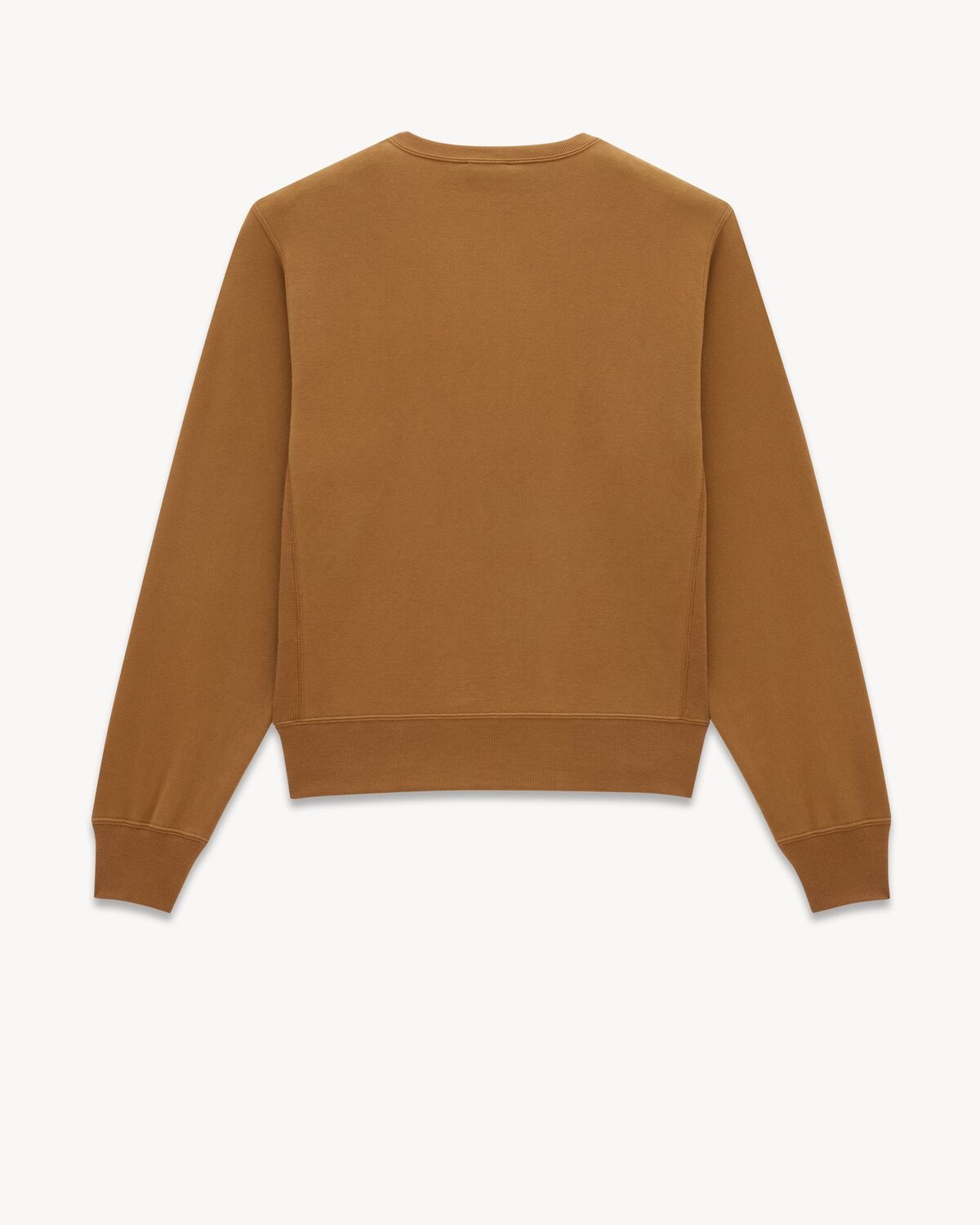 CASSANDRE SWEATSHIRT - 3