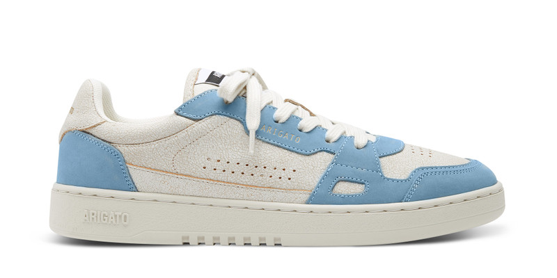 Dice Lo Sneaker 1