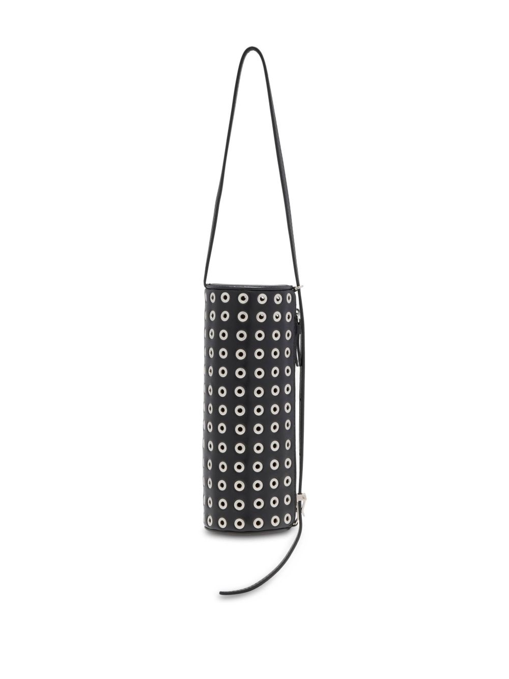 Silo bag - 6