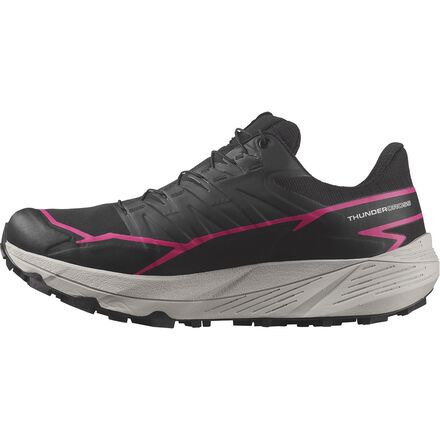 Thundercross GORE-TEX Trail Running Shoe - Women's - 2024 - 7