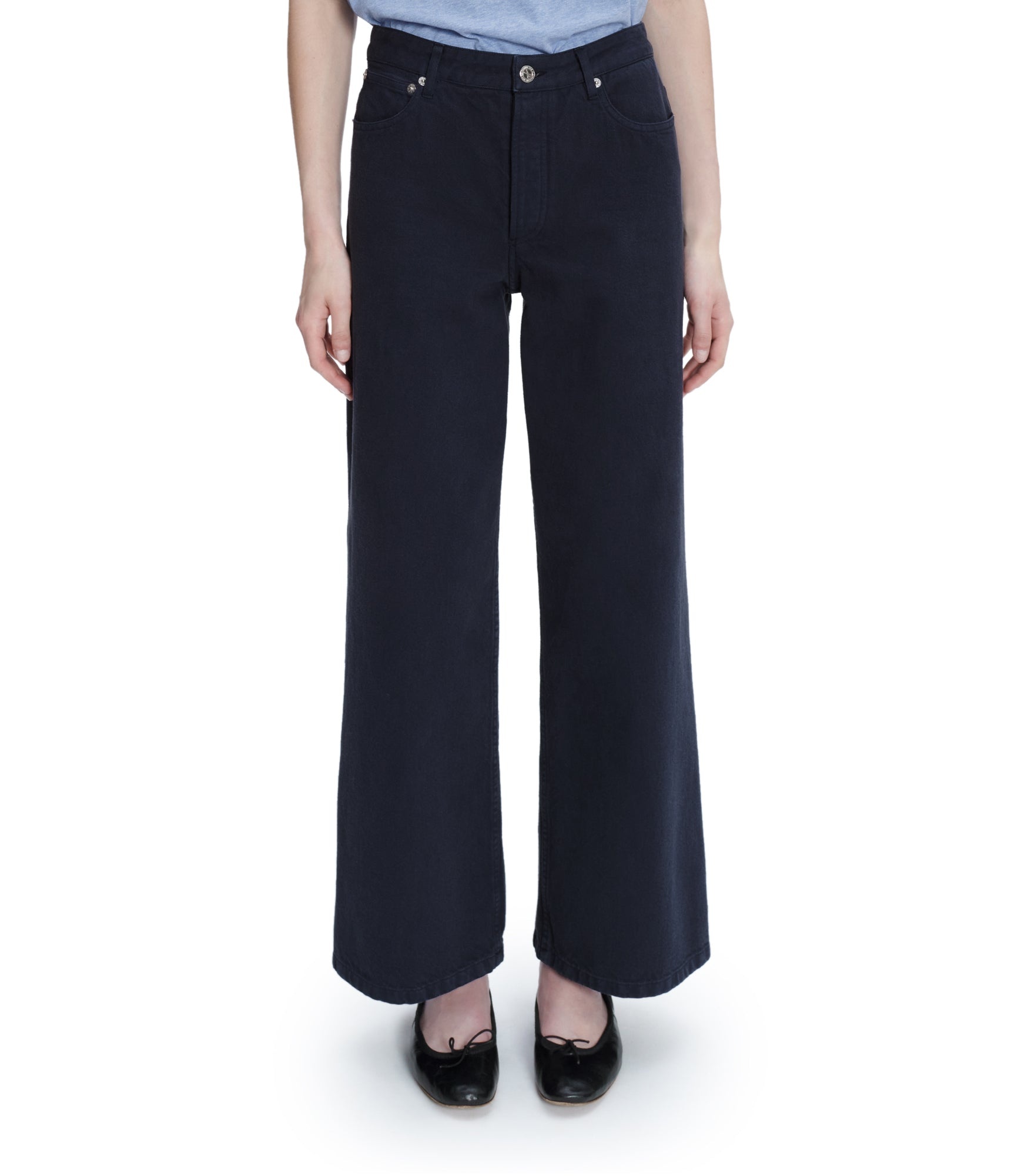 Elisabeth jeans - 4