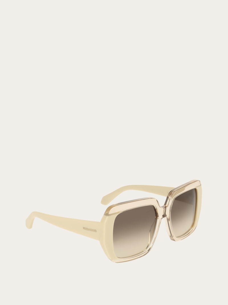 FERRAGAMO Sunglasses outlook