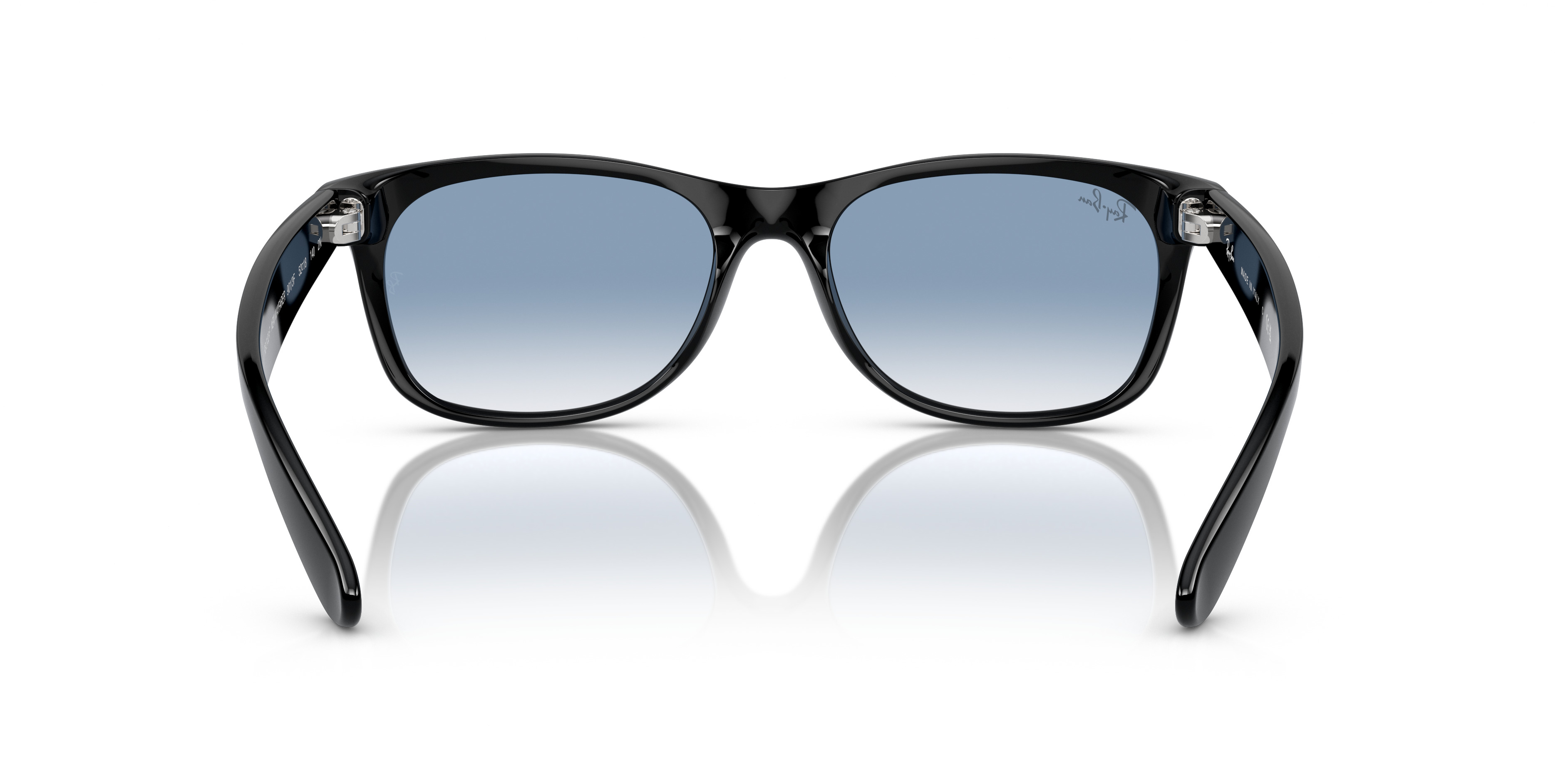 NEW WAYFARER CLASSIC - 5