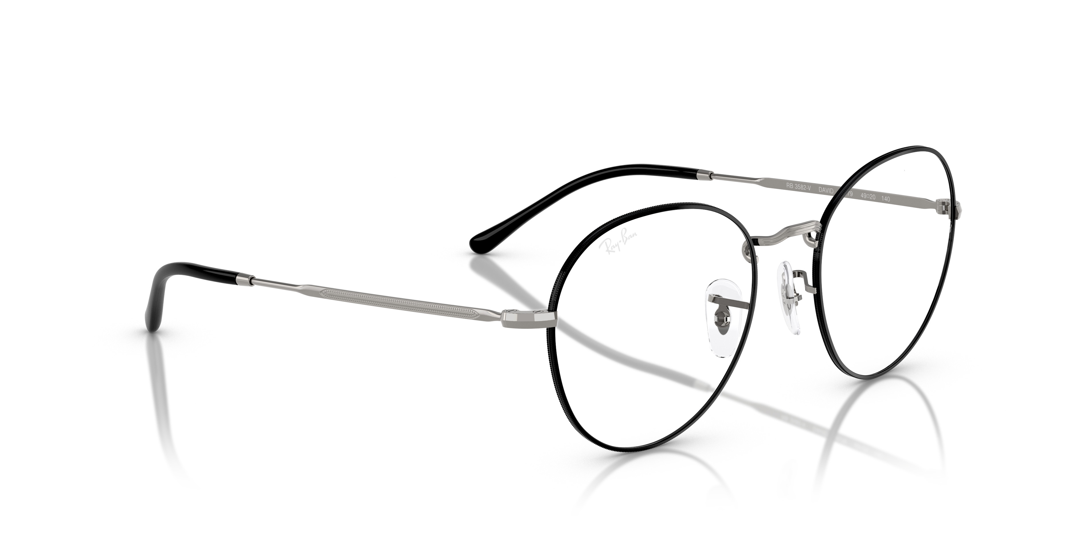 DAVID OPTICS - 7