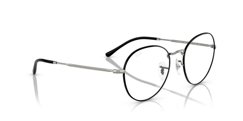 DAVID OPTICS 7