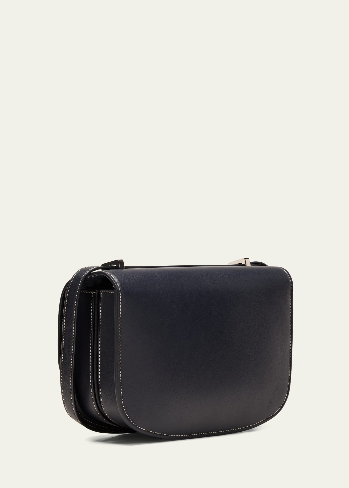 The Tondo 22 Bag - 3