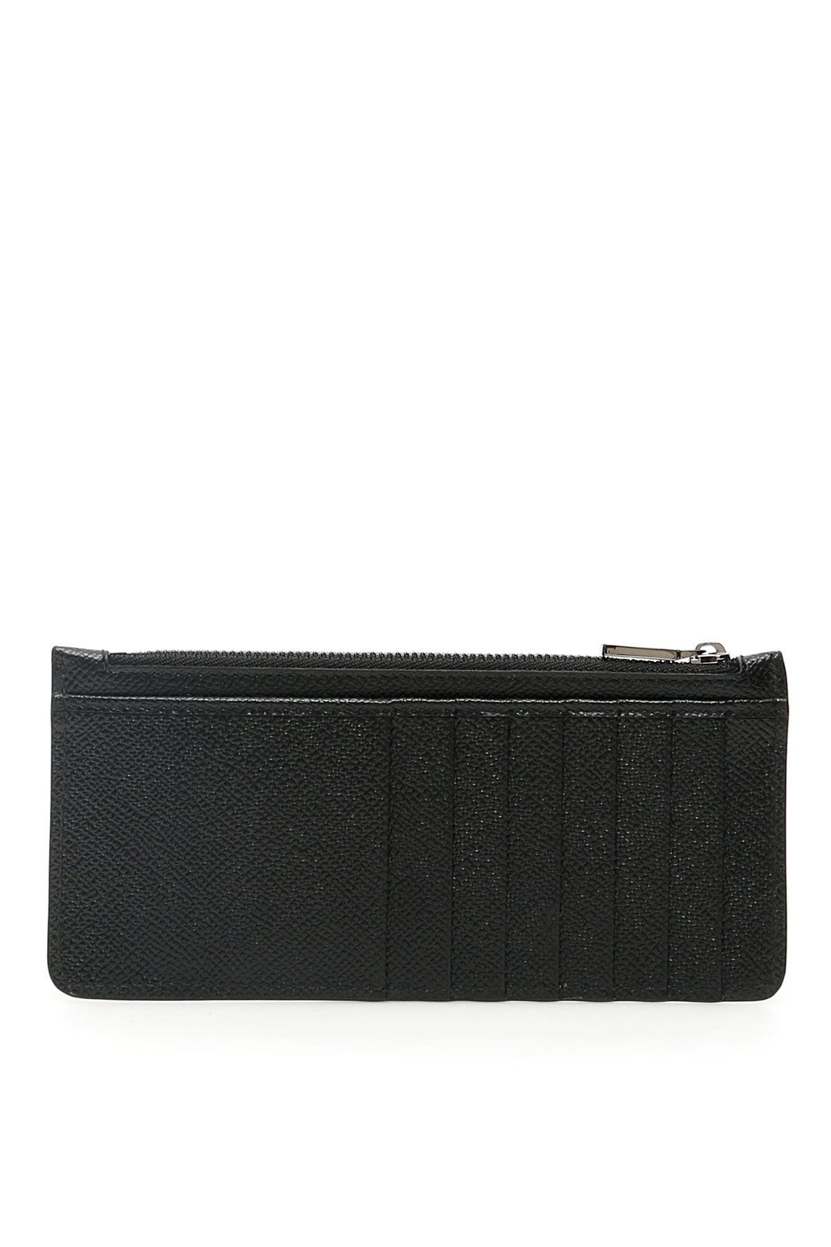 CARDHOLDER POUCH - 3