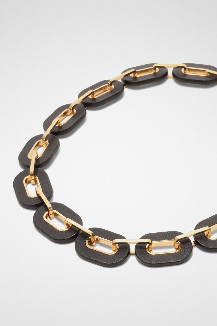 Necklace - 3