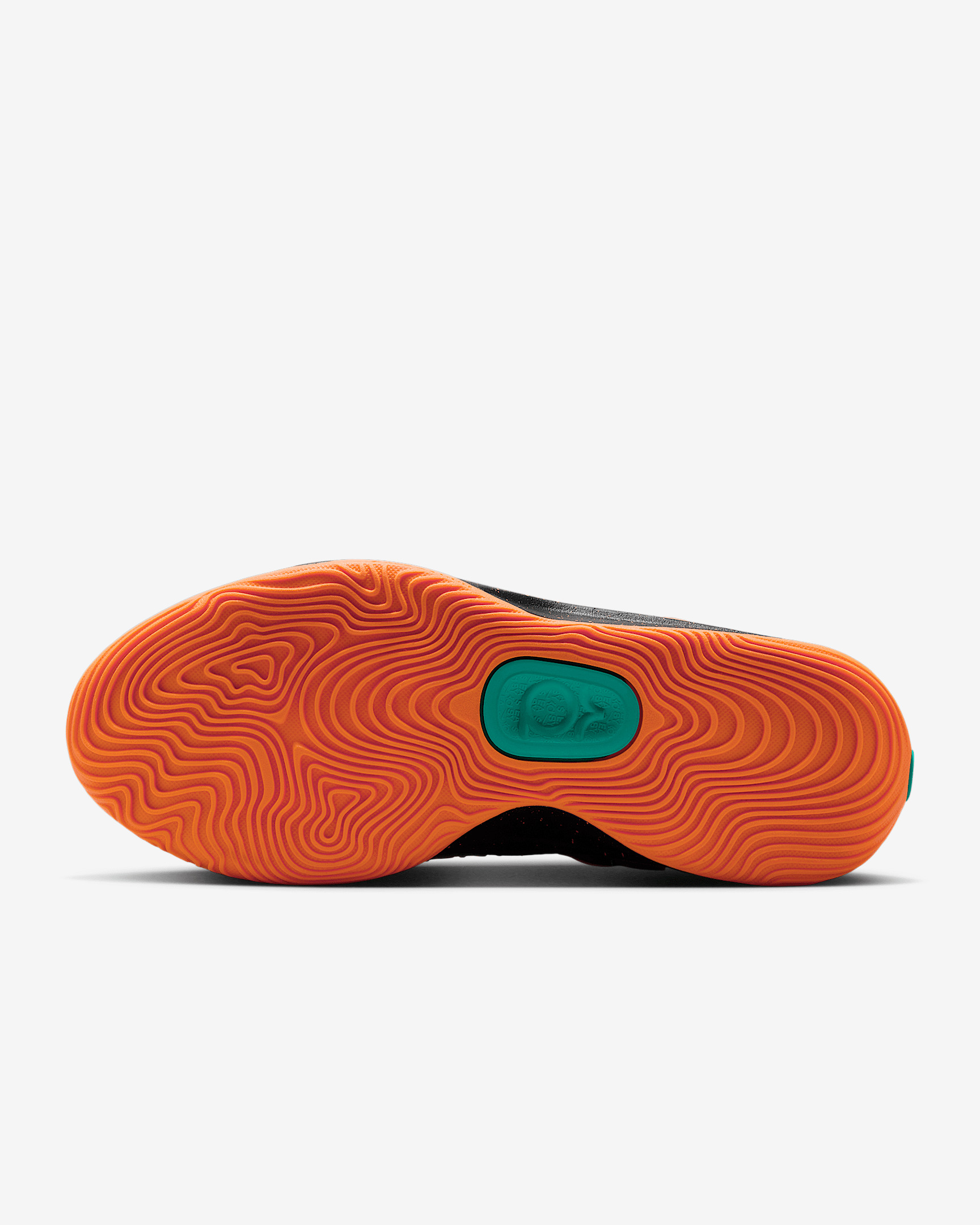 KD18 "New Timeline" Basketball Shoes - 2