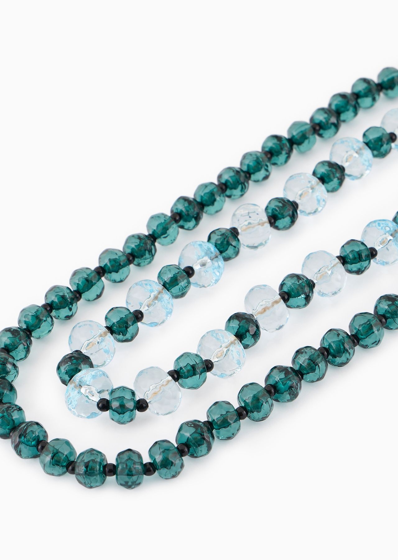Necklaces - 2