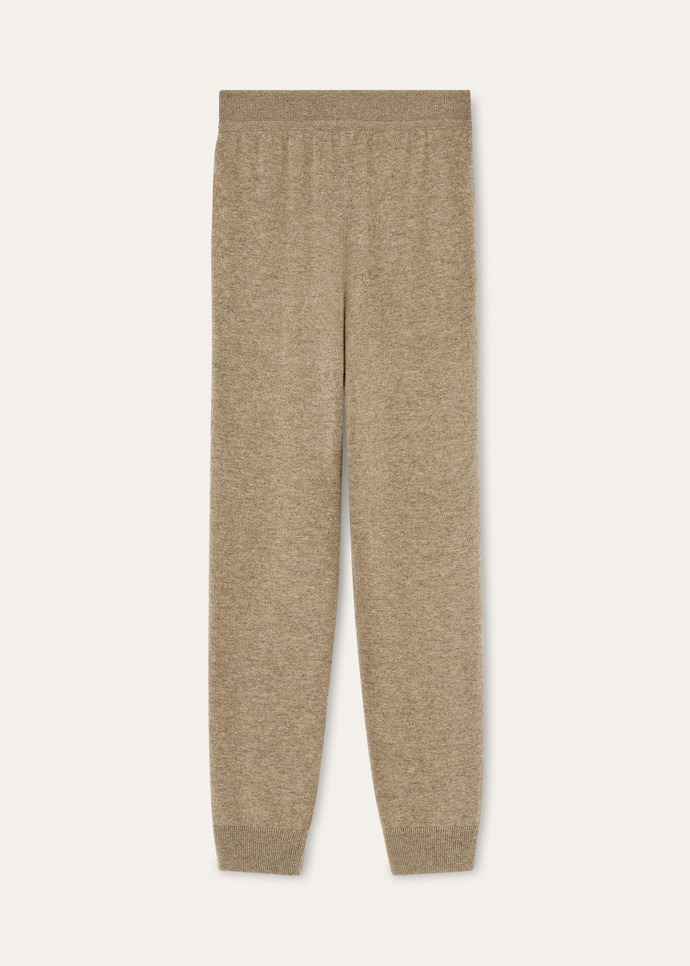 Duo Pants - 6