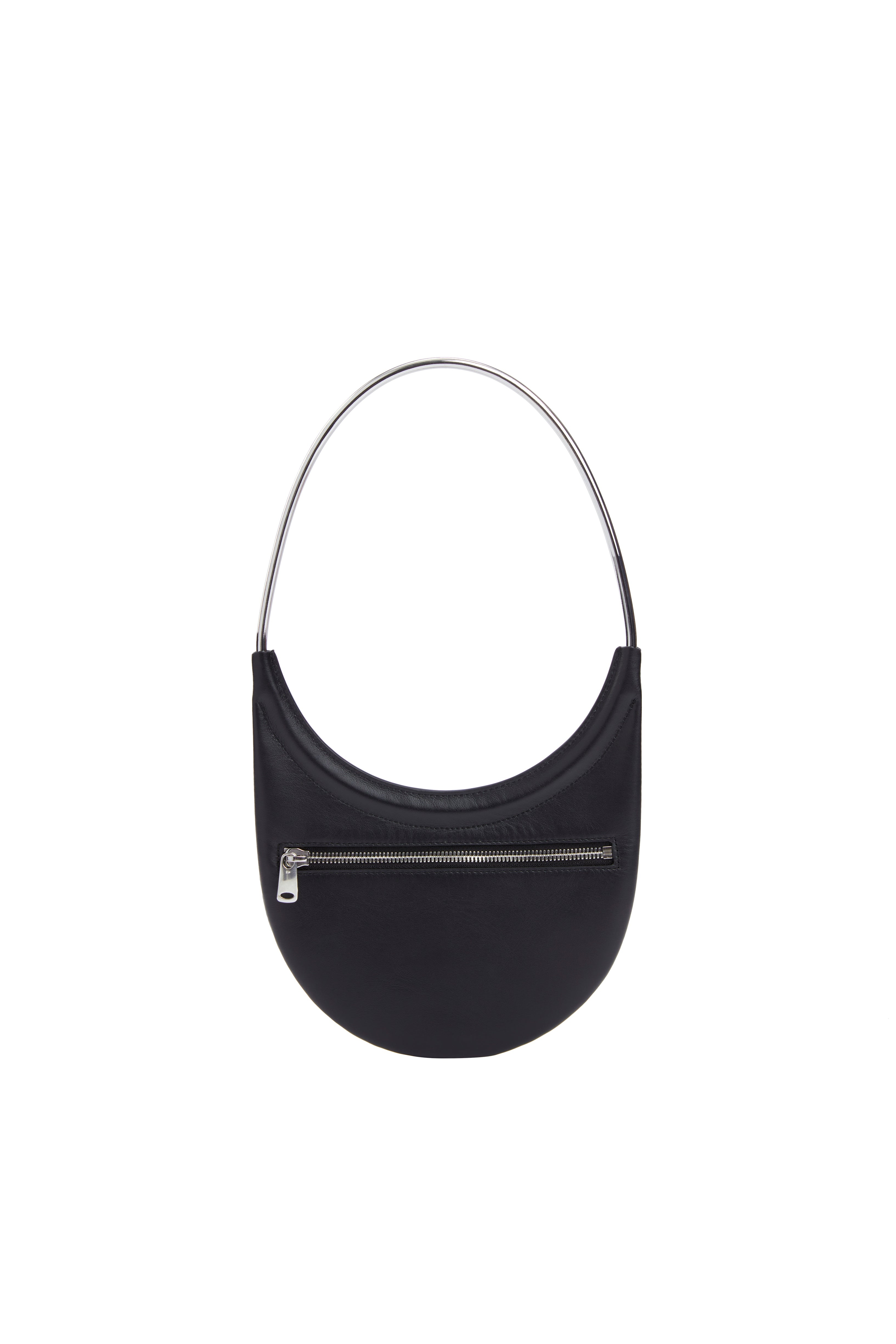 Ring Swipe Bag - 7