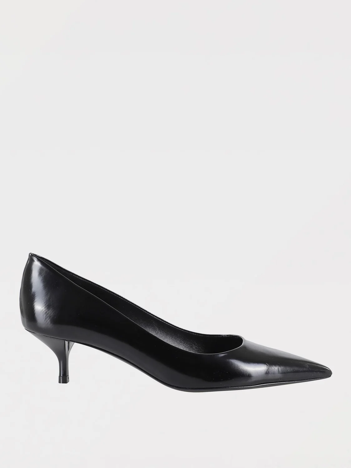 Shoes woman Stuart Weitzman - 1
