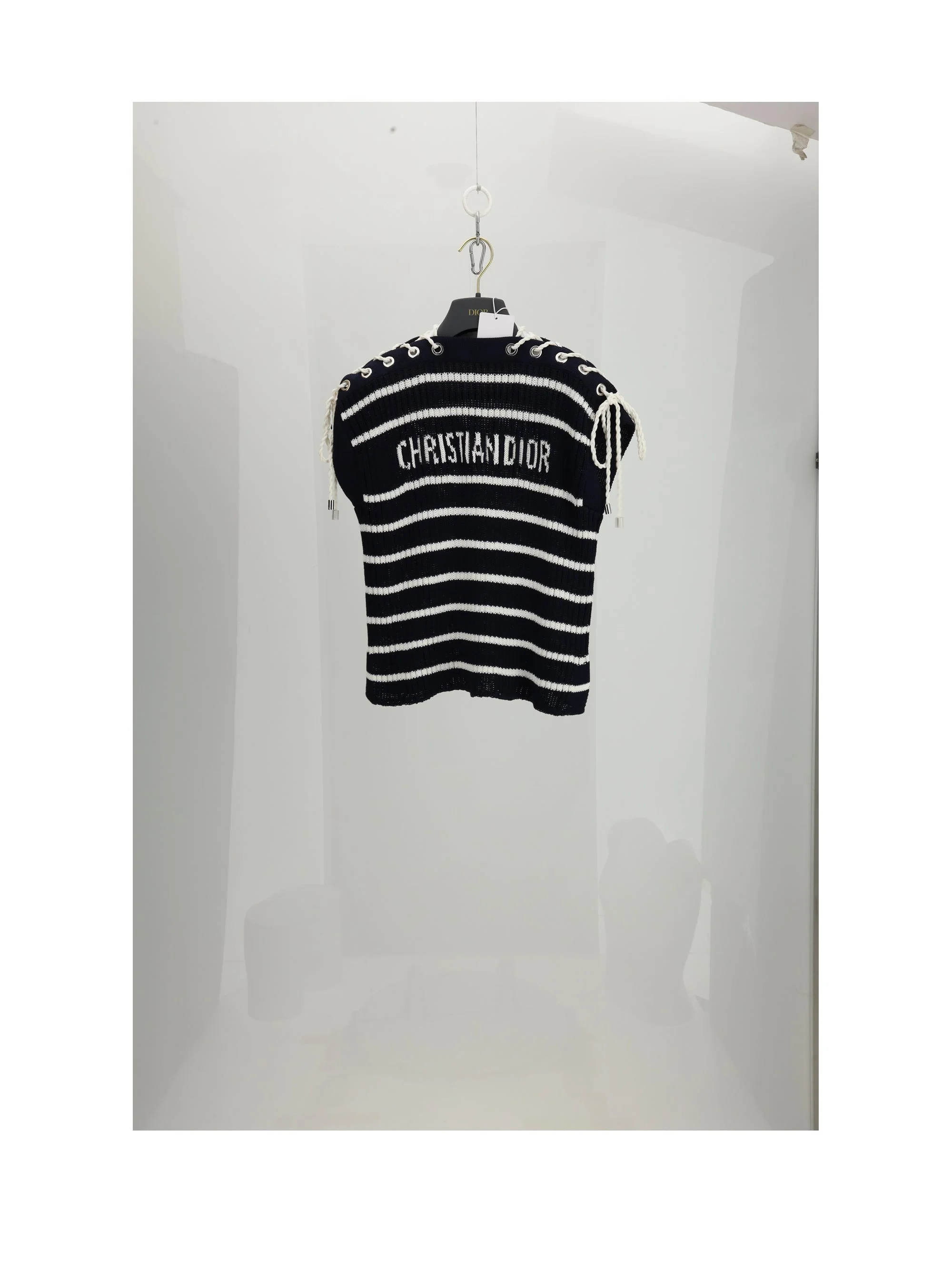 Dior Women Knitw Pullover - 1