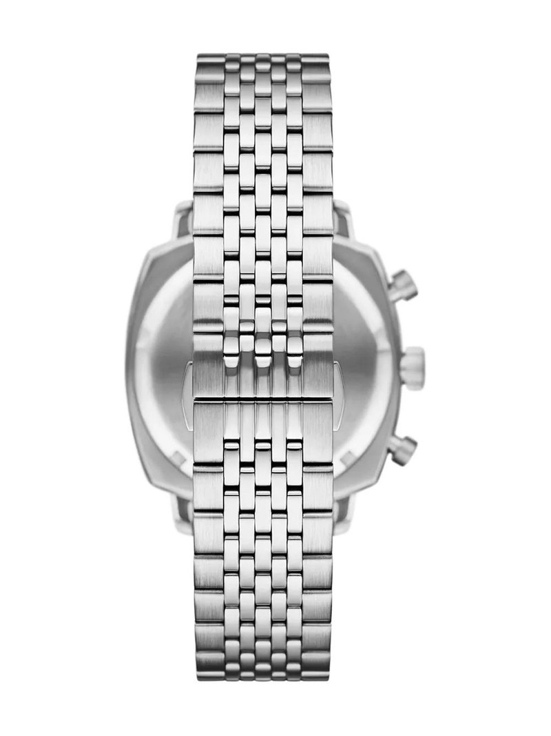round-face 43mm 4