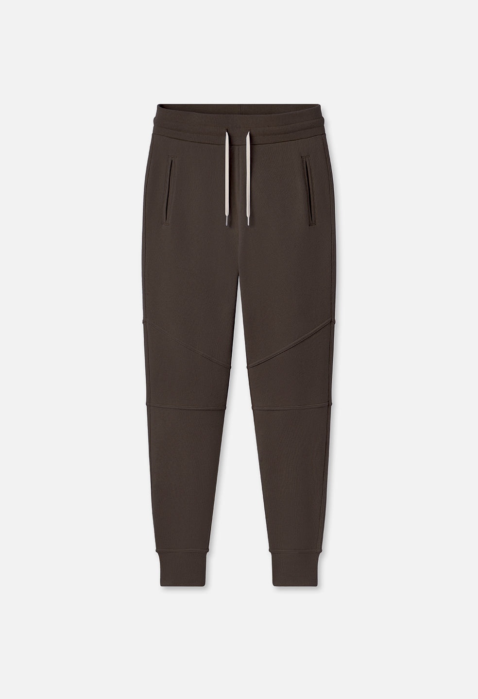 ESCOBAR SWEATPANTS - 1