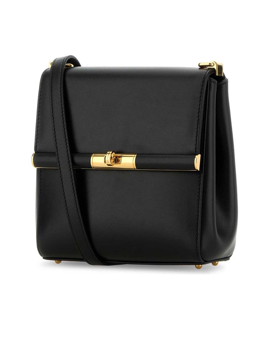 Marlene Crossbody Bag - 2