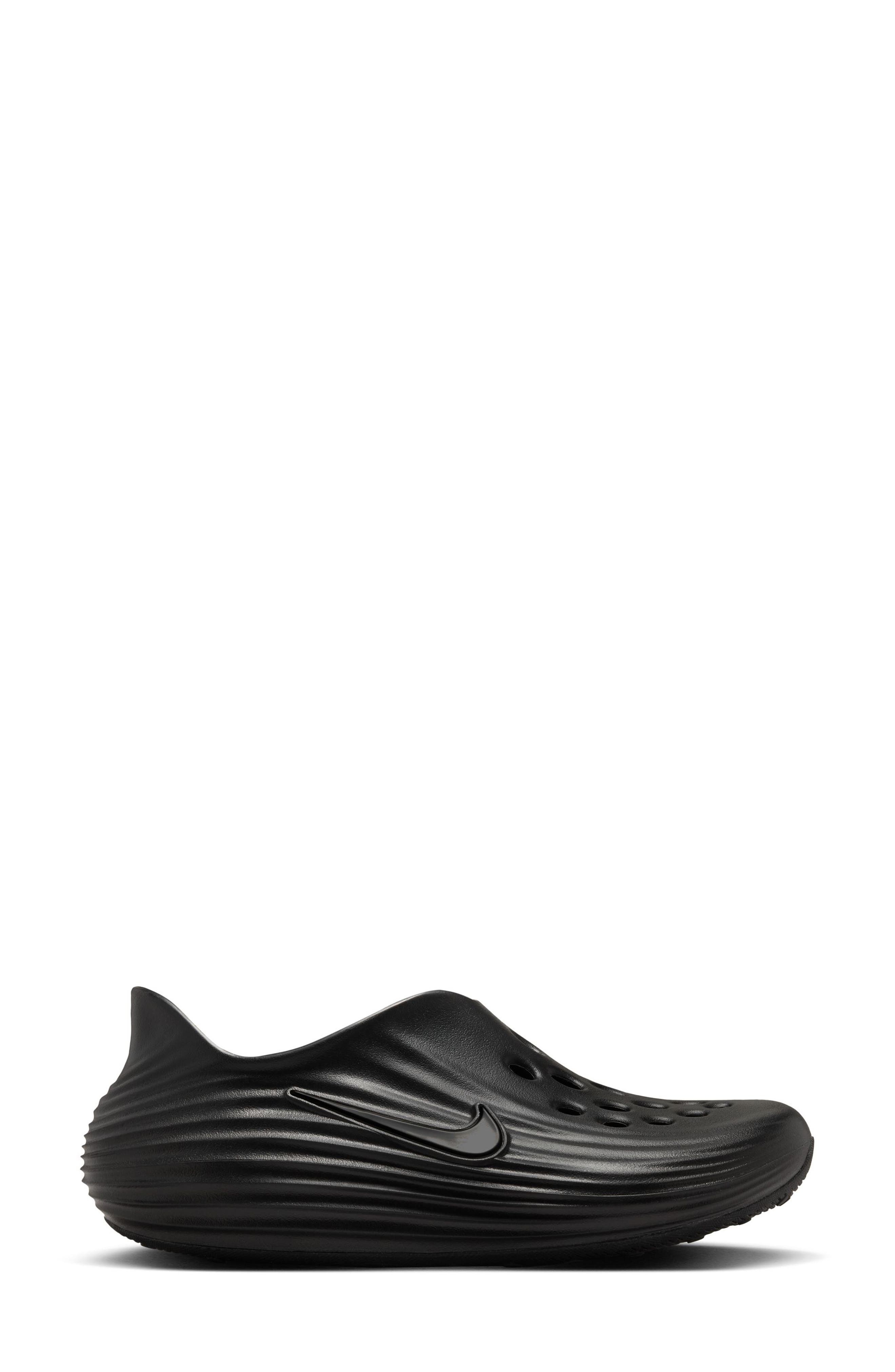 Nike ReactX Rejuven8 Slip-On in 001 Black/black at Nordstrom - 2