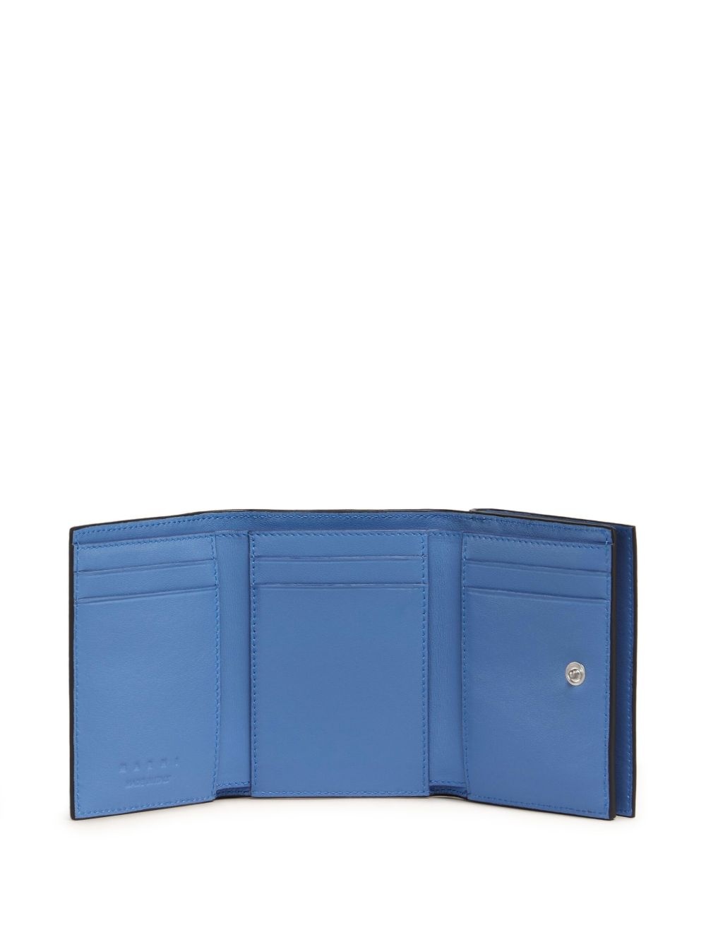 leather wallet - 5